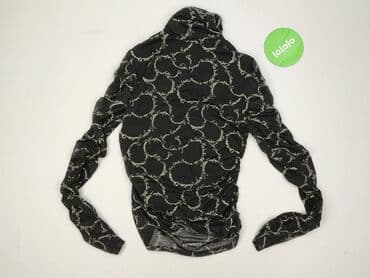 koszulka rainbow high: Bluzka damska, S — 3