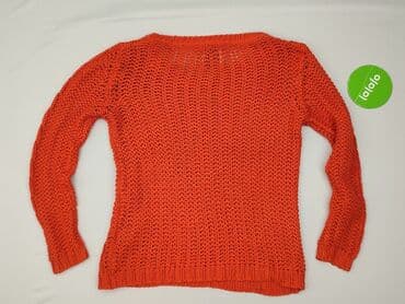 sweter reserved damski: Reserved, Sweter damski, rozmiar M — 4