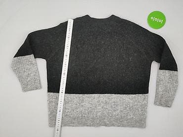 Sweter damski, rozmiar S — 4