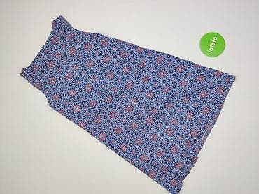Women: Women`s dress, size S — 3