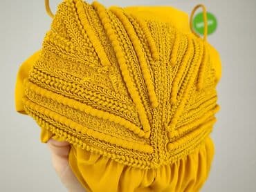 tiul do sukienki: H&M, Sukienka damska, rozmiar 2XL — 7