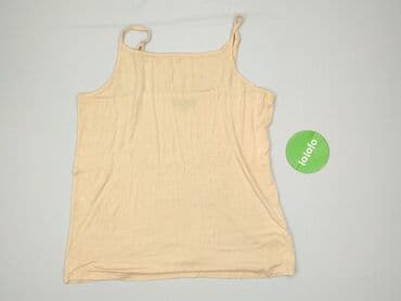 bluzki przezroczyste: Studio, T-shirt damski, rozmiar XL — 2