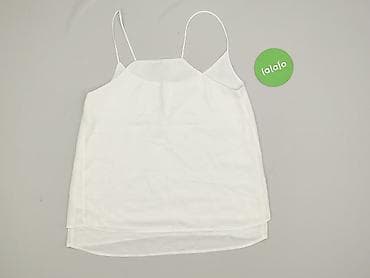 classics77 tops: H&M, Top damski, rozmiar XS — 3