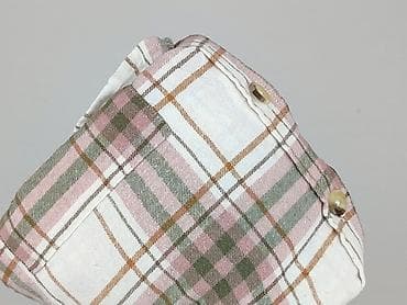 marex koszule: Reserved, Koszula damska, rozmiar S — 6
