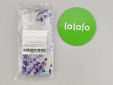 nerka: Etui do telefonu, stan - Idealny — 2