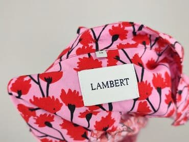 lidl marynarka damska: Bluzka damska, rozmiar M — 4