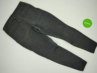 blue jeans versace: Denim Co, Jeansy damskie, rozmiar M — 3