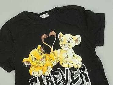 checkpoint t shirty: FB Sister, T-shirt damski, rozmiar M — 1