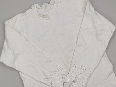 Tunika damska, rozmiar L w lalafo.pl Tunika damska, rozmiar L