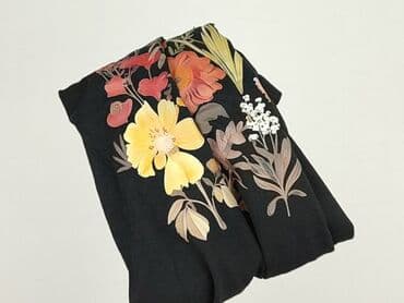 koszulki z wlasnym nadrukiem poznan: Koszulka dla mężczyzn, rozmiar M — 6