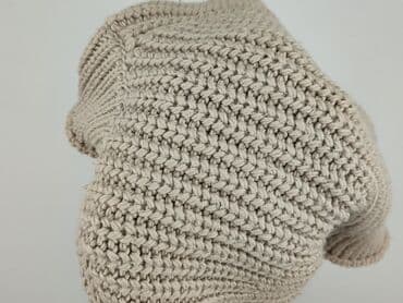 wojan bez koszulki: H&M, Golf damski, S — 6