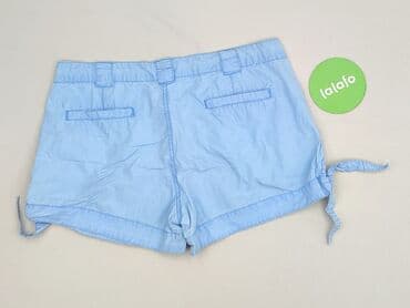 lara krótkie spodenki wykop: Blend, Szorty damskie, rozmiar L — 3