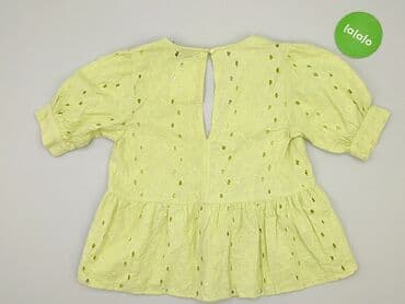 asos sukienka ze stojka: ASOS Design, Bluzka damska, rozmiar S — 3