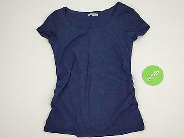 ciaza: Anna Field, T-shirt damski, rozmiar M — 2