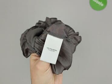 river island sukienki: River Island, Bluzka damska, rozmiar M — 4