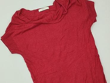 Tunika damska, rozmiar M w lalafo.pl Tunika damska, rozmiar M