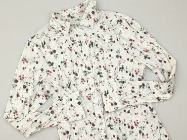 koszula damska guess: Koszula damska, rozmiar XL — 1