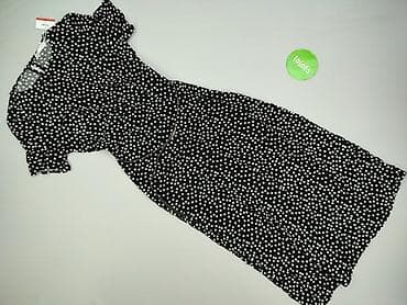 Ubrania damskie: Sinsay, Sukienka damska, rozmiar S — 2