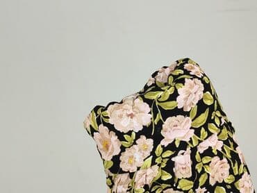 taranko com sukienki: Zara, Women`s dress, size S — 6