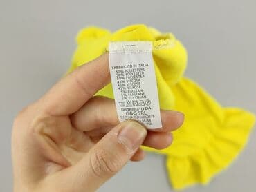 kurtka 4xl: Bluzka damska, rozmiar 4XL — 4