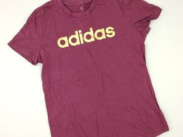 forward observations group t shirty: Adidas, Women`s T-shirt, size M (EU 38) — 1