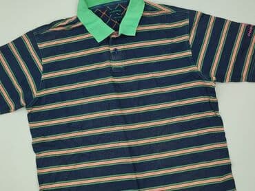 sweter grucha allegro: Koszulka polo dla mężczyzn, M, stan - Dobry — 1