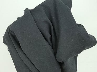 monari garnitury: Sukienka damska, rozmiar M — 7