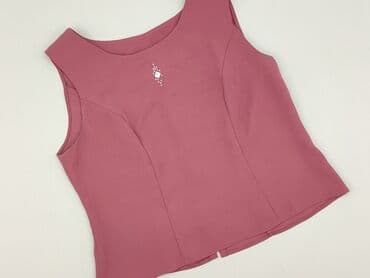 Top damski, rozmiar XL