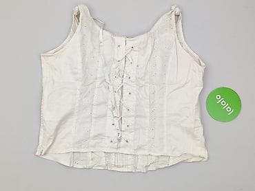 disney m: Marks & Spencer, Top damski, rozmiar 3XL — 3