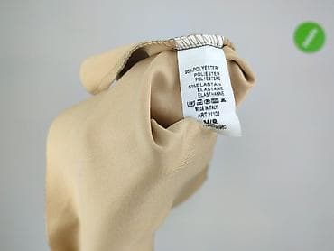 tutu spódnice: Spódnica damska, rozmiar S — 4