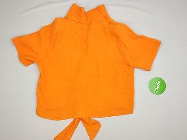 kurtka dzik: Koszula damska, rozmiar 3XL — 3