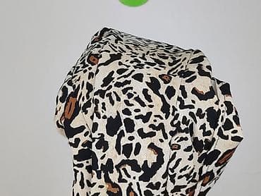 botki na platformie deichmann: Boohoo, Sukienka damska, rozmiar M — 6