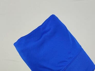 bluza team x: Givova, Bluza dla mężczyzn, rozmiar XL — 6