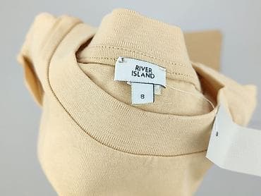 sznurek: River Island, Sukienka damska, rozmiar XS — 4