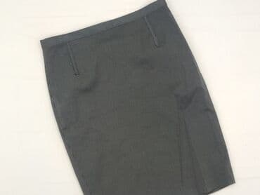 sukienka od stradivarius: Mango, Spódnica damska, rozmiar M — 1