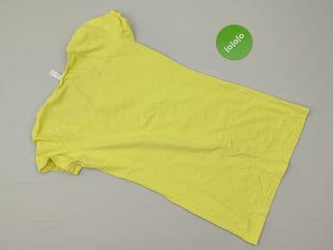 sukienka w cytryny lidl: Vero Moda, Sukienka damska, rozmiar M — 3