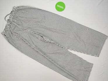 latynka spodnie dresowe: Esprit, Spodnie materiałowe damskie, rozmiar L — 2