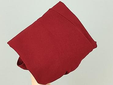 spódnice vinted: Shein, Spódnica damska, rozmiar XL — 6