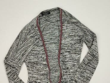 szlafrok c a: Bershka, Women`s knitwear, size M (EU 38) — 1