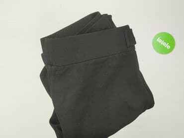 rajstop sally hansen: Reserved, Лосини Спортивні жіночі, S на lalafo.pl — 5 rajstop sally hansen: Reserved, Лосини Спортивні жіночі, S — 5