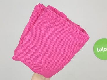 prążkowany top mohito: Sinsay, Top damski, XS — 6