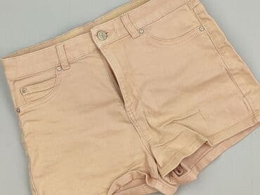 Clockhouse, Szorty damskie, M