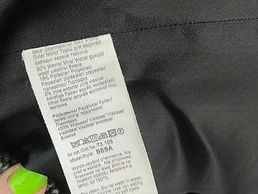 dorimodes kurtki: Tatuum, Trencz damski, rozmiar L — 5