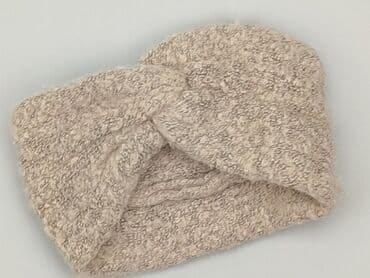 newbe sukienki: Headband, condition - Good — 1