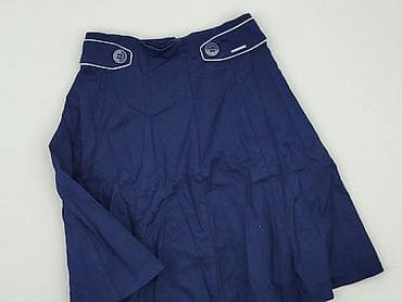 Orsay, Спідниця жіноча, розмір XS