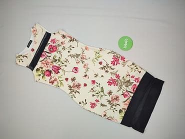 cute: Cameo Rose, Sukienka damska, rozmiar L — 2