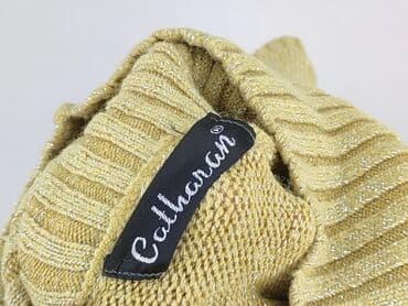 Жінкам: Catharan, Гольф жіночий, Один розмір на lalafo.pl — 6 Жінкам: Catharan, Гольф жіночий, Один розмір — 6