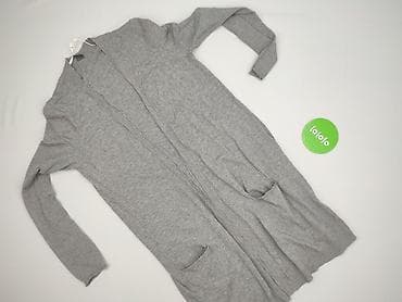 S.Oliver, Кардиган жіночий, розмір M — 2