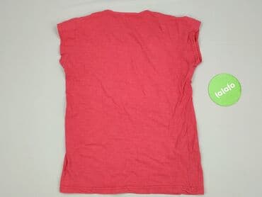 calvin klein t shirty damska: Marc Jacobs, T-shirt damski, S — 3