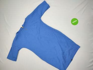 puddle jeans: Sukienka damska, rozmiar M — 2